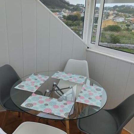 Apartament Piso En Grove O Grove Zewnętrze zdjęcie