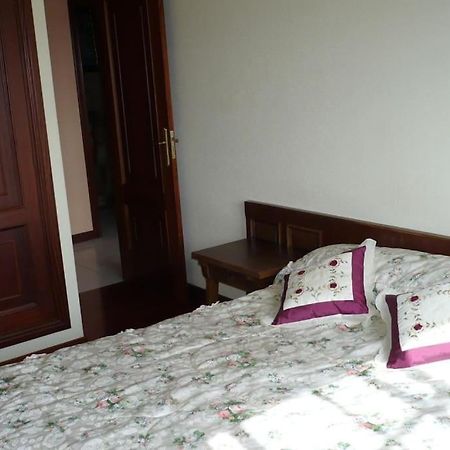Apartament Piso En Grove O Grove Zewnętrze zdjęcie