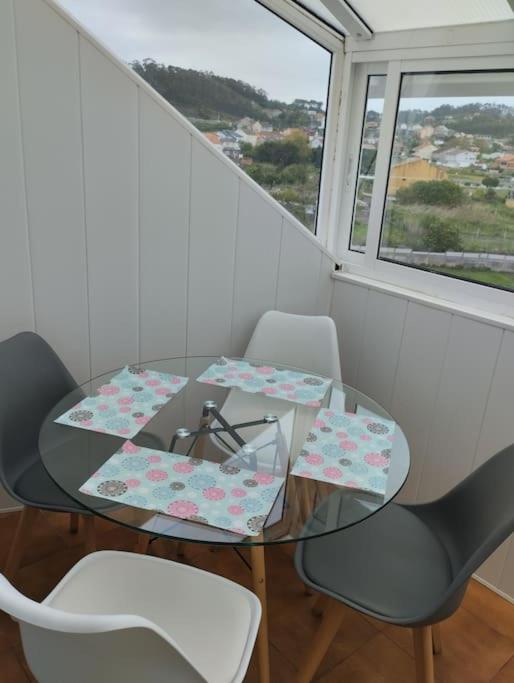 Apartament Piso En Grove O Grove Zewnętrze zdjęcie